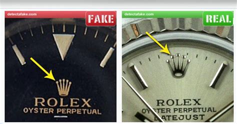 rolex replica 440 ss|how to detect a fake rolex.